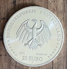 Afbeelding 24 van 43