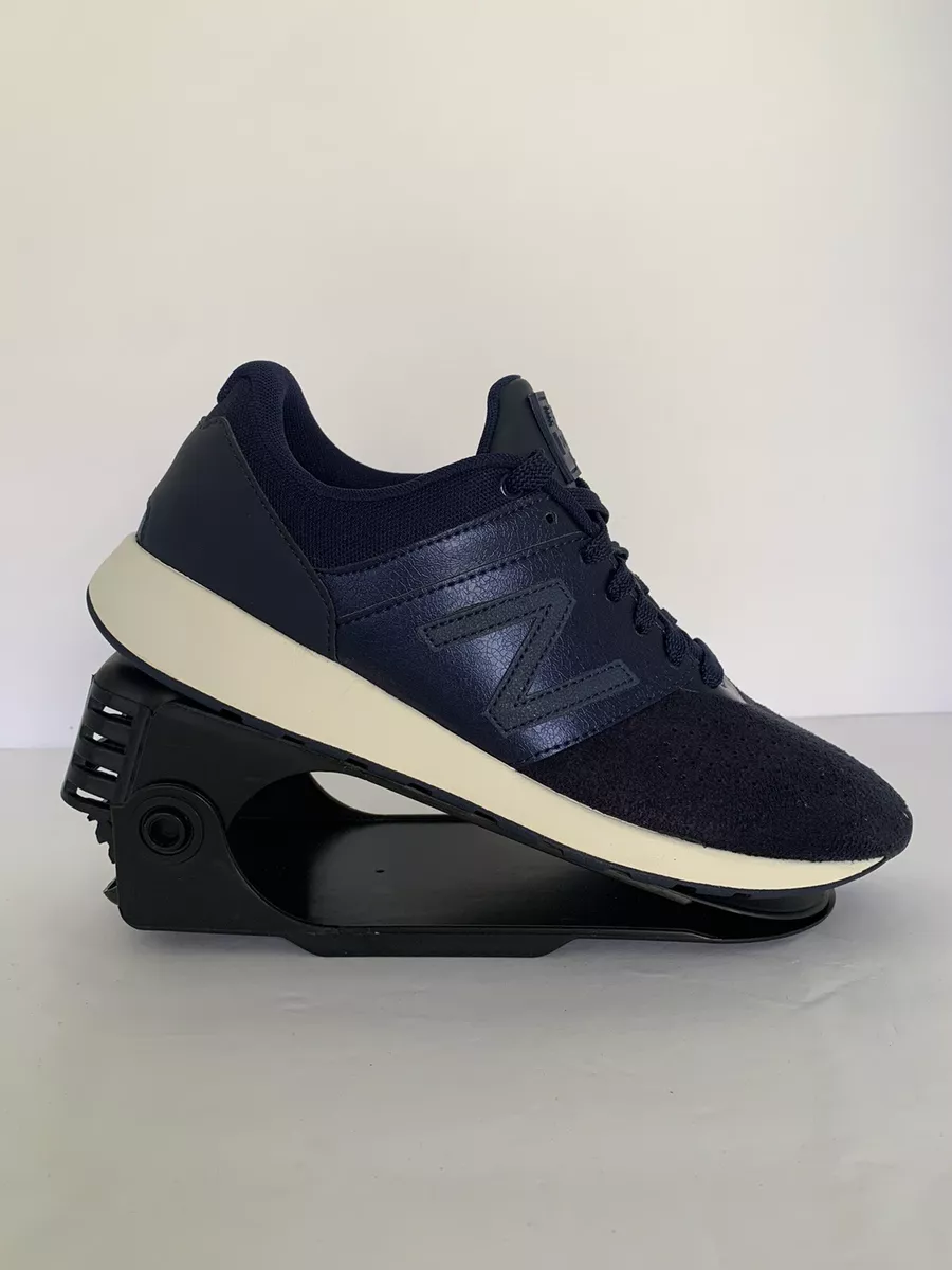 New balance 24v1 clearance womens
