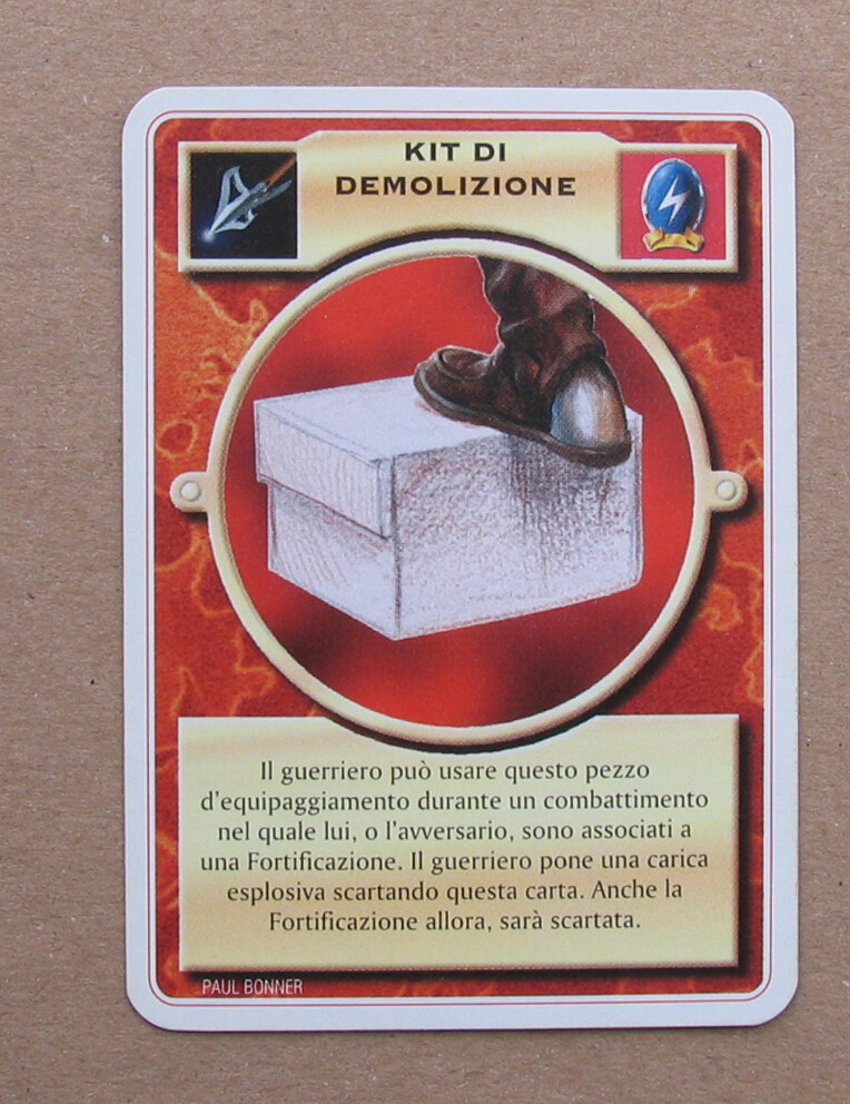 Foto 16 di 17