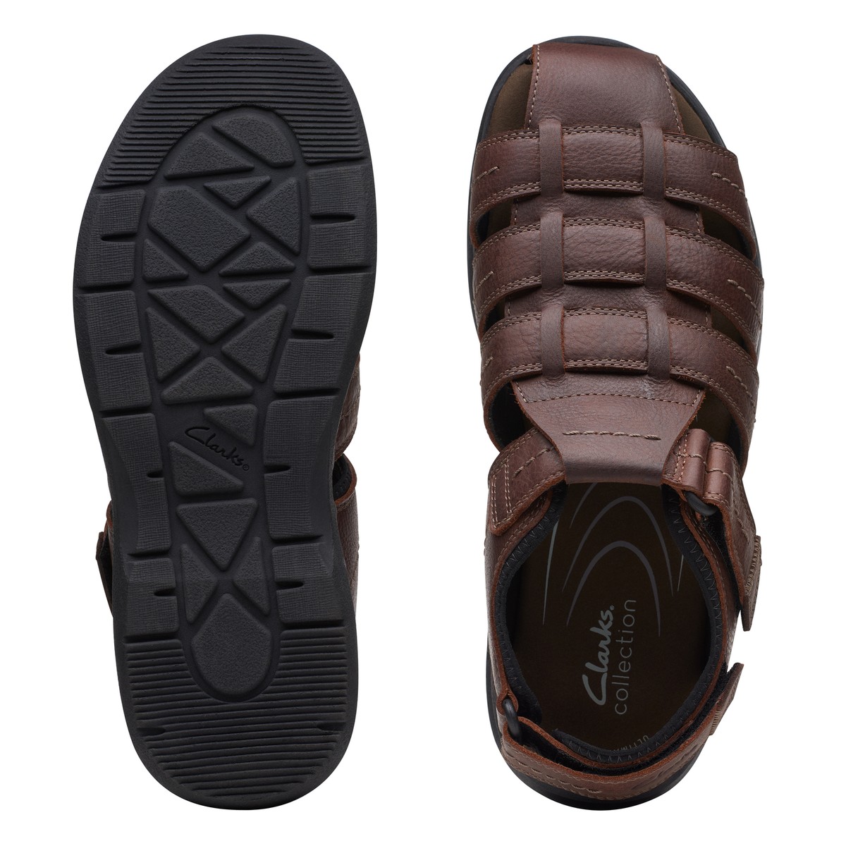 Clarks Men display picture 2