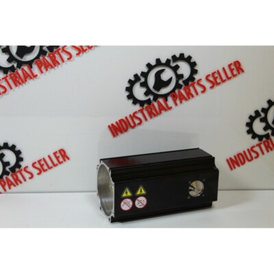 Staubli SMV062-B-ST (Stator) - 6 Monate Gewährleistung