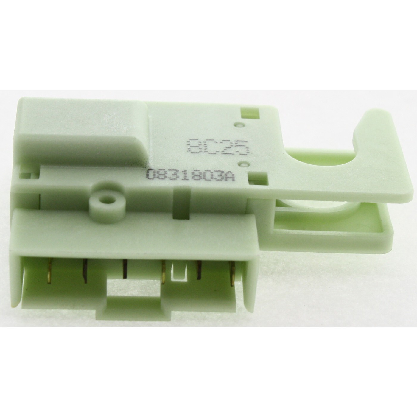 Выключатели стоп-сигналов для грузовиков Chevy Suburban Yukon GMC Sierra 1500 2500 HD 3500