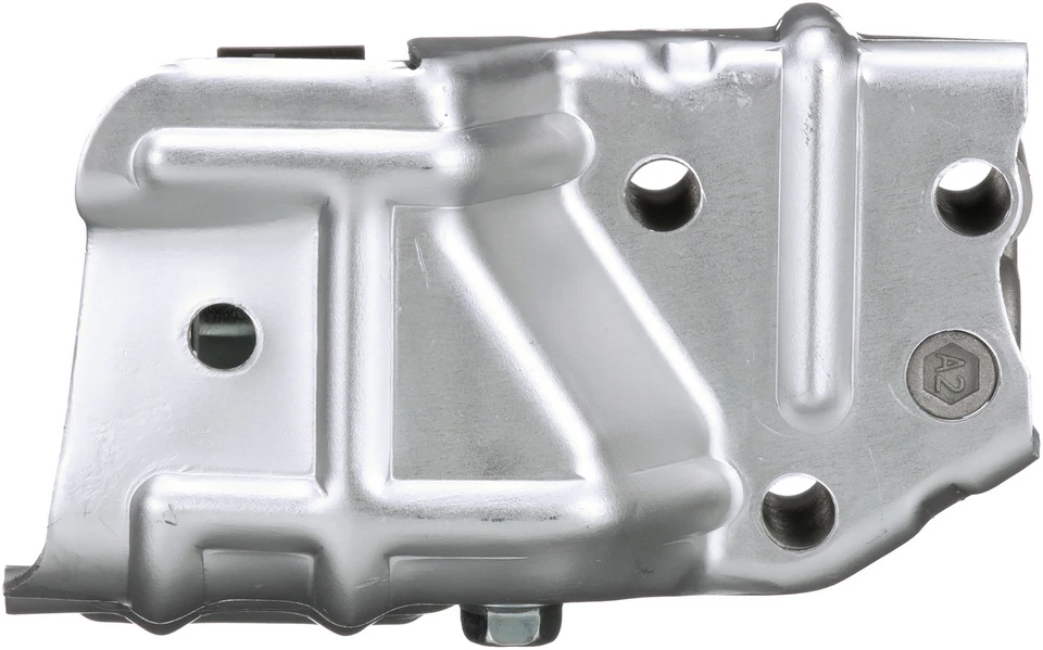 Electroválvula de carrete motor Gates VVT para Honda Element 2003-2011 2,4 L L4 GAS Foto 2 de 4