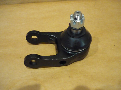 よしひと s-l400.jpg