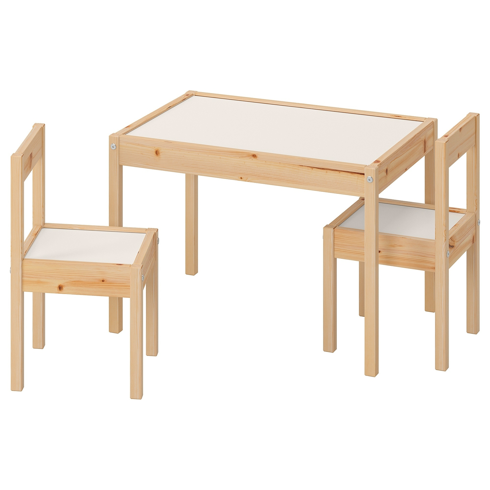 caden table & chair set