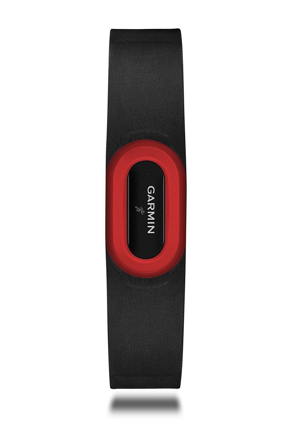 New Garmin Heart Rate Monitor Run HRM Run Chest Strap Forerunner 620 735xt 920xt 753759149772 | eBay