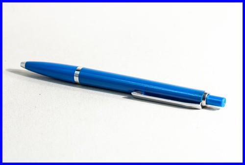 Kores - Penna a sfera usa e getta k-Pen Super Slide k