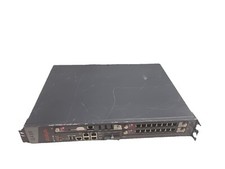 Avaya G430 Media Gateway W/MM711 2 ,S8300 V7