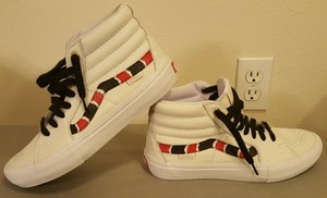 vans ultracush pro insoles