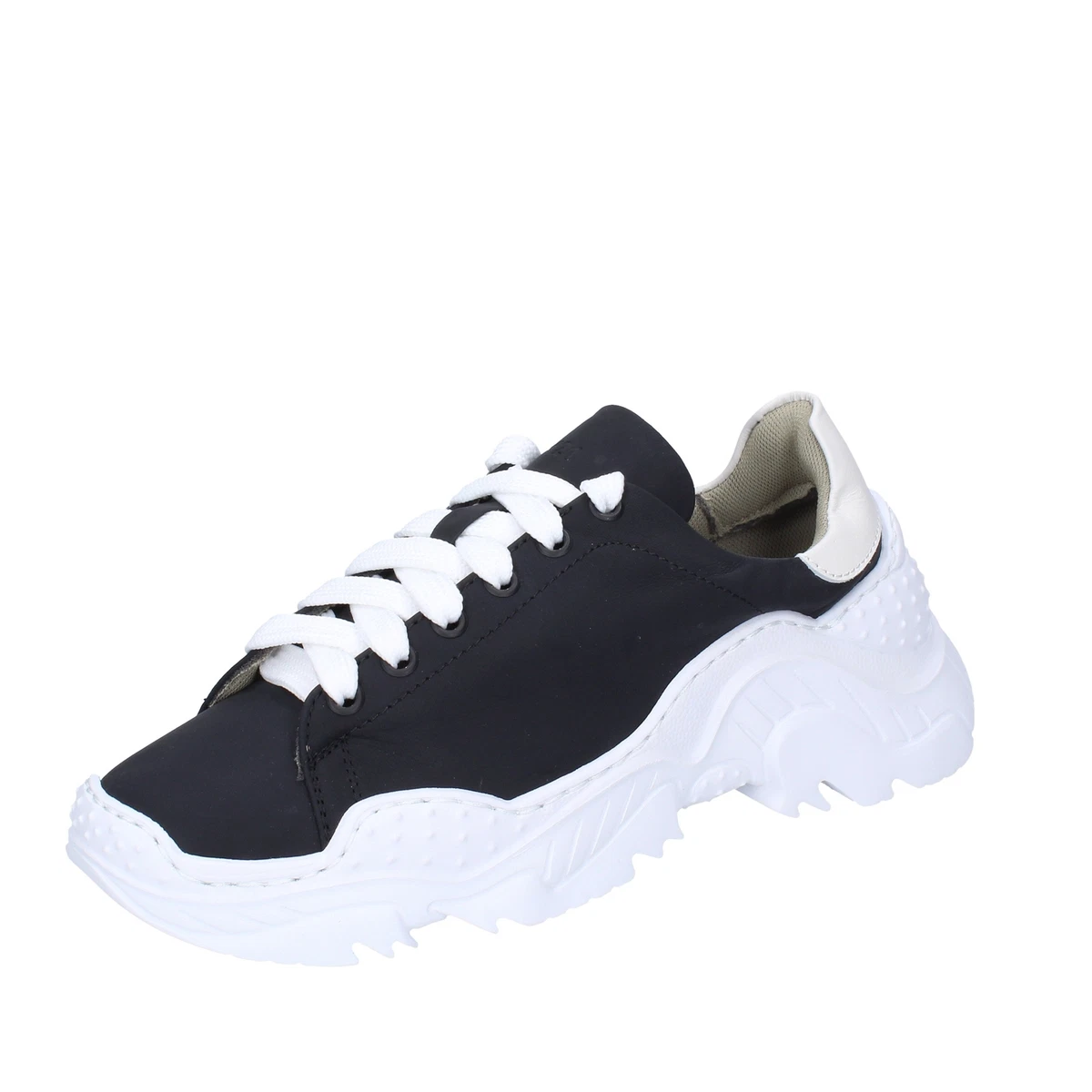 Chunky schuhe shop