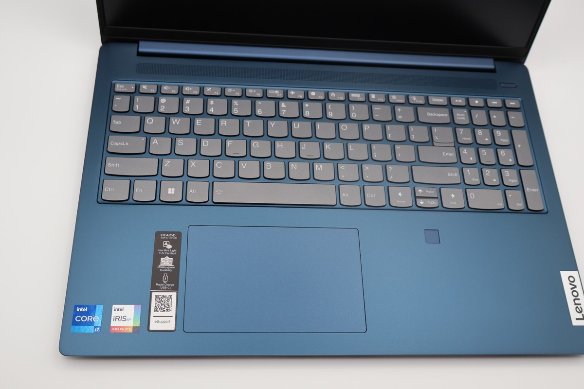 Lenovo IdeaPad Slim 5 16IRL8 16 Lenovo IdeaPad Slim 5 16IRL8 16