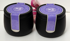 2 pk Tweak.d by Nature Hair Restore Cleansing Hair Treatment 8 oz YOGI-BERRY