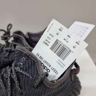 adidas gazelle silver green womens Adidas Yeezy Boost 350 V2 'MX Dark Salt' Grade-School – DTLR main image 1