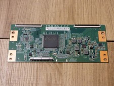 New Original ST5461D04-1-C-7 TCON Board For TCL 55US57 55S405TBCA 55S403 55S401