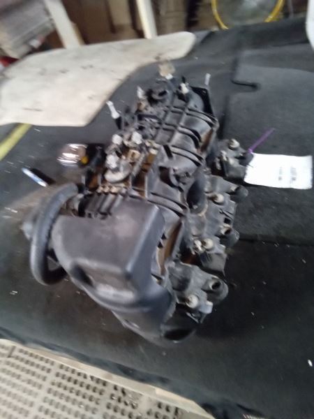 Picture 1