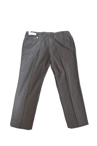 RRL Ralph Lauren Military Right Hand Twill Pants Size 32 Gray