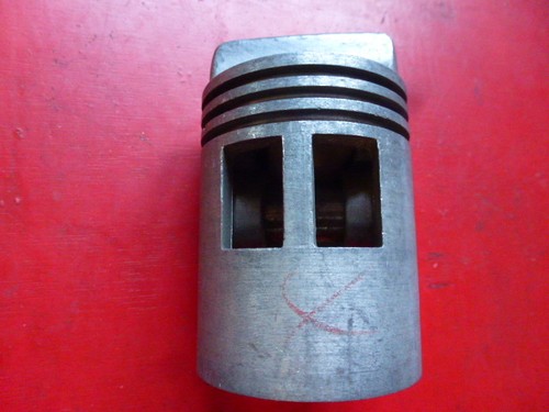 Nuovo Catalizzatore 200 Celle EURO 4 4.0L Sportkat Rennkat I - Foto 5