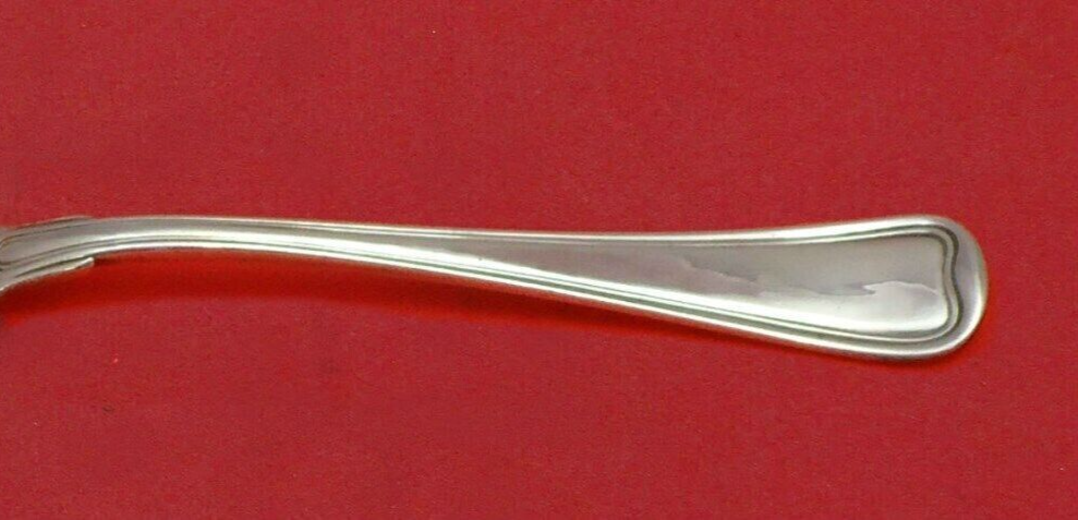 Old French by Gorham Sterling Silver Dinner Fork Standard Weight