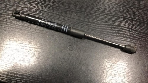 BMW 5 6er vorne rechts Motorhaube Haube Gasfeder Lift 7309117