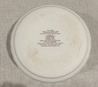 Villeroy and Boch Vilbofour Design Naif Dinner Scene Round Casserole And Trivet — photo 9