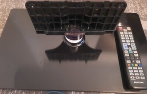 Ersatzteile TV SAMMLUNG 51 zoll