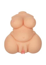 Cheap ThrillsÂ® The Personal Secretary - Pussy and Ass