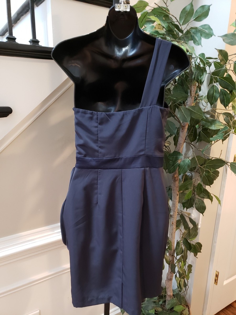 the limited navy blue dress The Limited | Dresses | Nwot The Limited Navy Dress