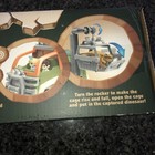 Kids Dinosaur Explorer Random Collection Set ~ Ages 3+ — photo 5