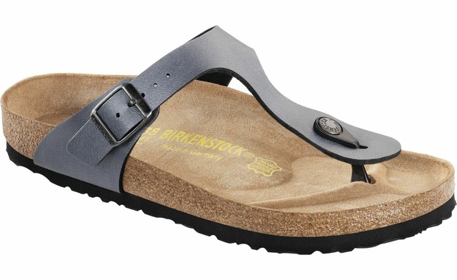 gizeh birkenstock sale