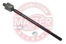 Rotule de direction Hyundai COUPE