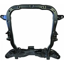 Motorträger Achsträger passend für Opel Corsa C Baujahr 2000-2006 neu