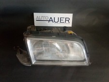 A2028203461 Mercedes W202 C-Klasse XENON Scheinwerfer Lampe Rechts Re #30