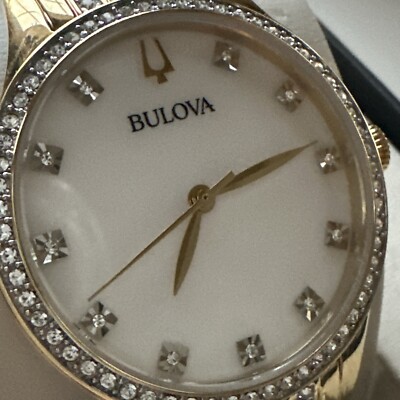 s-l400.jpg display picture 1