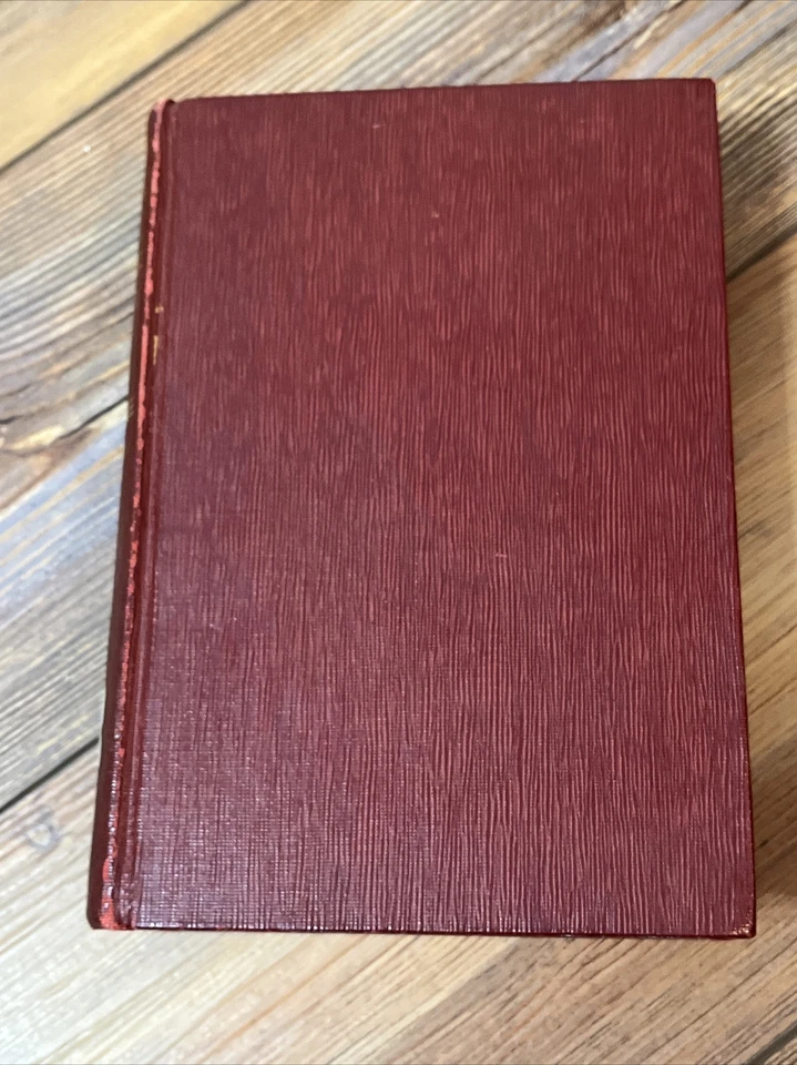 The Great God Brown, The Fountain Eugene O'Neill 1928 Boni & Liveright 5th Print - Image 2 of 4