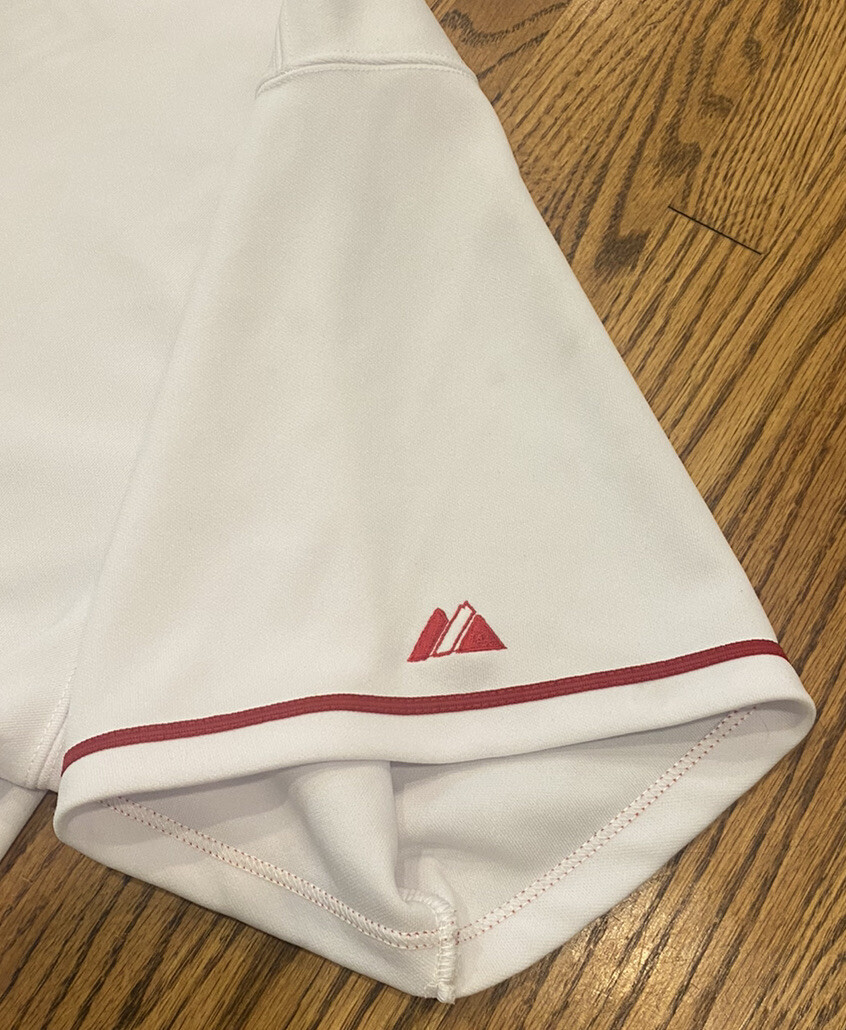 ANGELS PUJOLS ユニフォーム 5 Men Women Youth Angels Jerseys 5 Albert Pujols Baseball