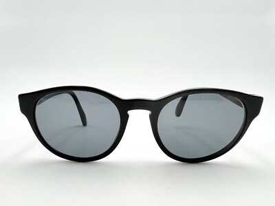 lunette de soleil starck