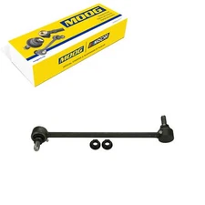 MOOG Suspension Stabilizer Bar Link Front Left For 2010-2012 Mercedes-Benz C250