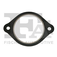 FA1 550-926 Dichtung Abgasrohr Auspuffdichtungen FüR Volvo S60 I XC70 Cross