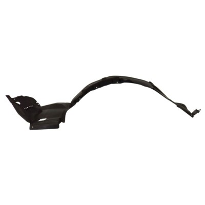 AM Front,Right Passenger Side Splash Shield For Acura Legend AC1249103 