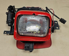 Feu avant (phare) Chevrolet CORVETTE