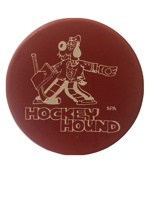 Xavier Danaud escarpin en daim compensé avec plateforme - TJ France Xavier Danaud escarpin en daim compensé avec plateforme - TJ France