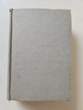 A Dolomite Fantasy Caroline V Walker 1936 1st Edition HB Book