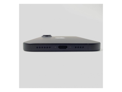Apple iPhone 16 Plus 256GB BLACK MXVG3J/A 6.7In Physical SIM