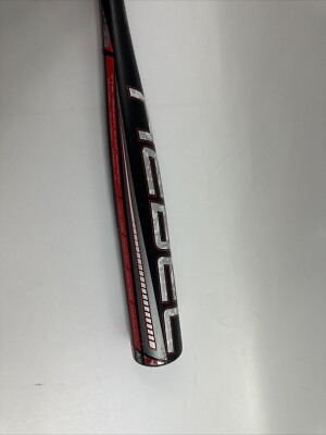 Batte De Baseball Easton YB36 Rebel - 30 Pouces, 18.5 Oz