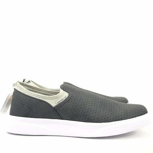 NEW! Speedo Men's Starboard Slip On 