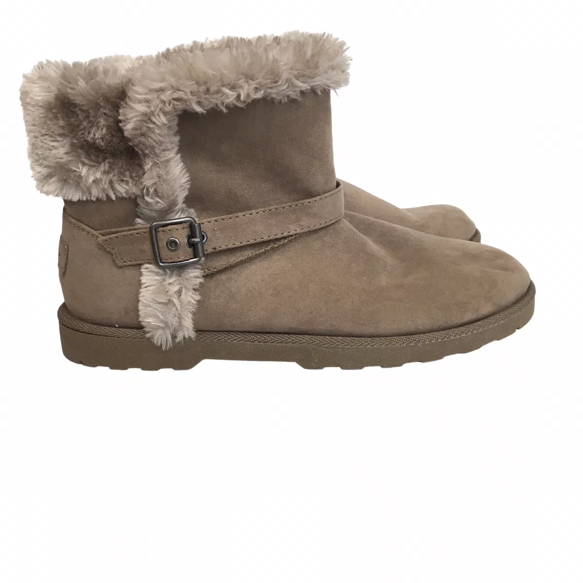 Women's makalu boots sale