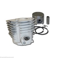 Husqvarna 575 Replacement Piston & Cylinder Assembly,fits Husqvarna 575 Saws Husqvarna 575 Replacement Piston & Cylinder Assembly,fits Husqvarna 575 Saws
