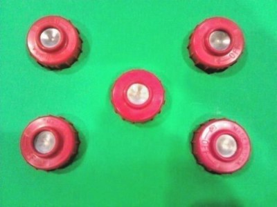 5 BUMP KNOB LEFT HAND THREAD DA97910A 308042003 97910 UP03209 UP06764 A97910A