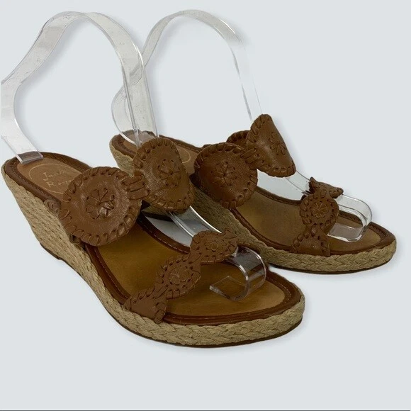 Jack rogers shop shelby