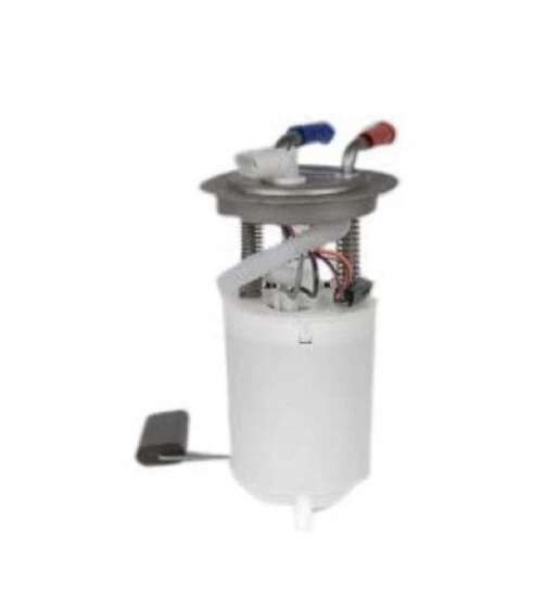 19206124. OEM GM Fuel Tank Fuel Pump Module Kit | eBay